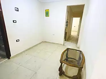 شقق للبيع في الفلكي، السيوف، 65 متر