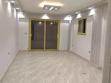 شقق للبيع في الهانوفيل، العجمي، 100 متر
