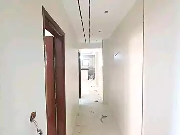 Apartments For sale in Gaafar St., Helwan El Sharkeya, 110 sqm