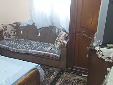 شقق للبيع في ميامي، الاسكندرية، 80 متر