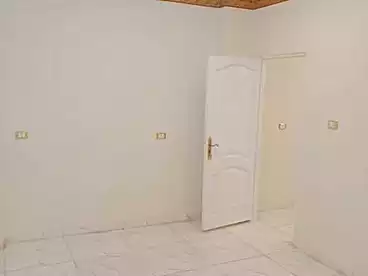 Apartments For sale in El Mohawelat St., El Talbeya, 95 sqm