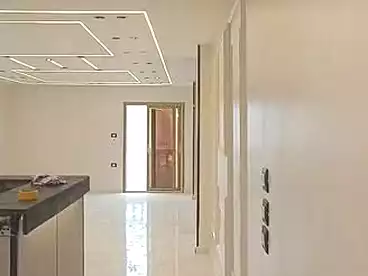Apartments For sale in El Matbaa, Faisal, 160 sqm