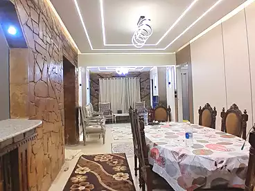 عقارات للبيع في طريق الجيش، العصافرة بحري، 125 متر