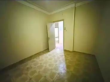 Apartments For sale in Mahmoud El Isawy St., Sidi Beshr Bahri, 90 sqm