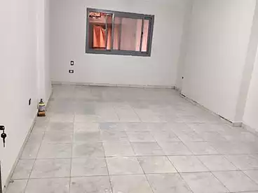 Apartments For rent in El Haram St., El Haram, 120 sqm