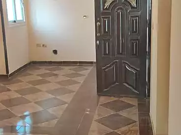 Apartments For sale in El Bostan St., El Bitash, 120 sqm