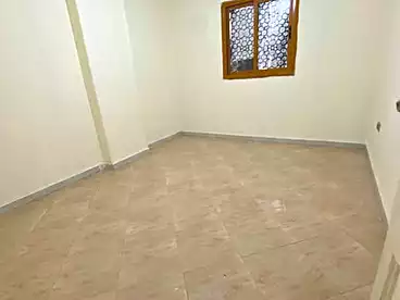 Apartments For rent in El Tawabek, Faisal, 90 sqm