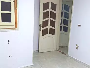 Properties For rent in El Quds St., Kafr Tuhurmos, 140 sqm