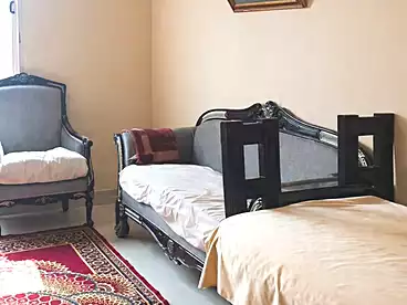 Apartments For sale in El Mariotia, El Haram, 145 sqm