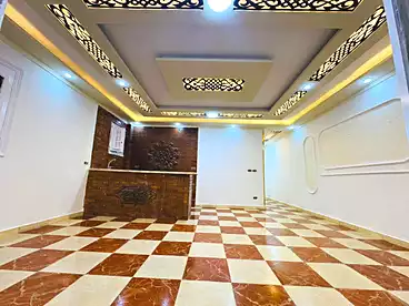 Properties For sale in Shatee El Nakheel, Al Agamy, 85 sqm