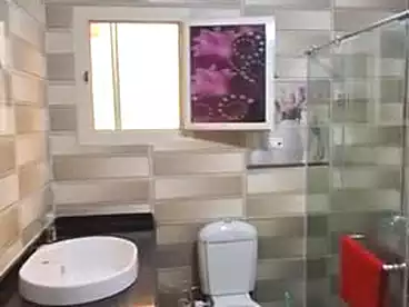 Apartments For sale in Kasr Al Quiri St, El Hanouvel, 120 sqm