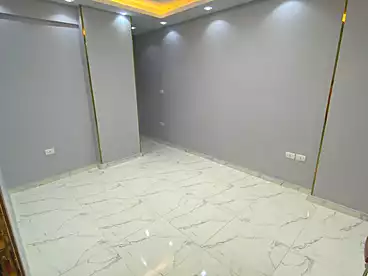 Apartments For rent in Khatem El Morsalin St, Tersa, 150 sqm