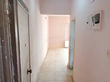 Properties For sale in Neighborhood 11th, El Ahyaa, 85 sqm