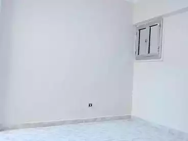 شقق للبيع في شارع الحديد والصلب، الهانوفيل، 90 متر
