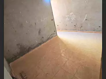 عقارات للبيع في شارع يثرب، الهانوفيل، 100 متر