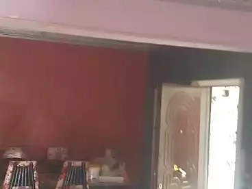 Properties For rent in El Taqa - Mohammed Mostafa El Sayed St., Eighth District, 120 sqm