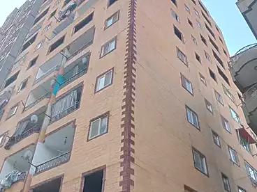 Apartments For sale in El Lebeny, El Haram, 100 sqm