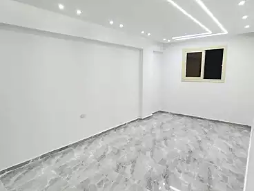 Apartments For sale in El Falki, El Seyouf, 115 sqm