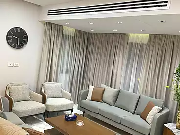 Twin House For sale in Mivida Parcel, Mivida Compound - Emaar, 354 sqm
