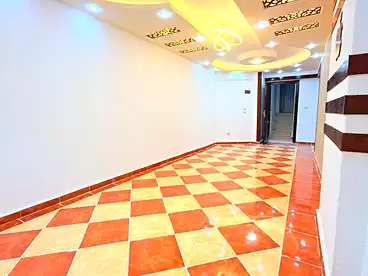 Properties For sale in Shatee El Nakheel, Al Agamy, 80 sqm