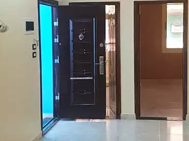 Apartments For sale in El Kawmia, Zagazig, 186 sqm