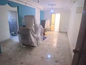 شقق للبيع في شارع خليل باللو، البيطاش، 80 متر