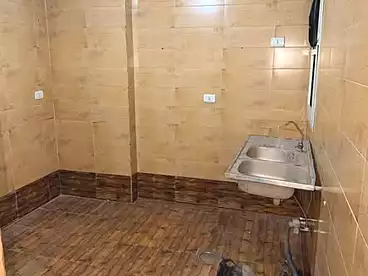 Apartments For rent in El Mariotia, El Haram, 170 sqm