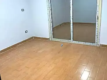 Apartments For sale in Dar Misr, 10th of Ramadan, 140 sqm