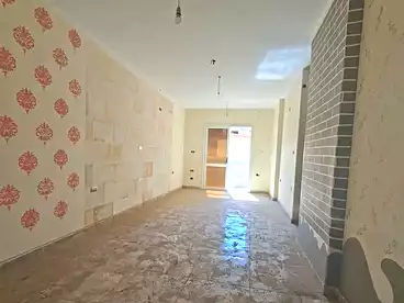 Apartments For sale in Mostafa Kamel St., El Seyouf, 120 sqm