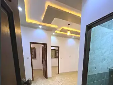 عقارات للبيع في مدينة رأس البر، راس البر، 90 متر