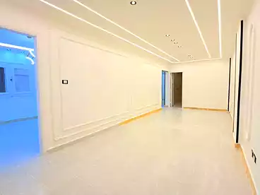 Chalets For sale in Shatee El Nakheel, Al Agamy, 324 sqm