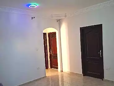شقق للإيجار في العاشر من رمضان، الشرقية، 125 متر