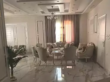 عقارات للبيع في المجاورة 81، الحي اليوناني، 460 متر