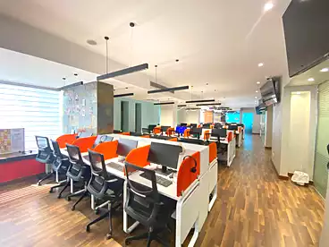 عقارات للإيجار في شارع المعونة الأمريكية، المعادي الجديدة، 600 متر