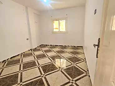 شقق للبيع في أبو يوسف، العجمي، 100 متر