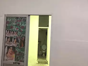 Commercial For sale in Khatem El Morsalin St, Tersa, 35 sqm