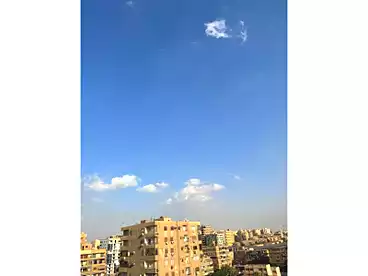 Apartments For sale in Abdallah Ibn Abbass St., Seventh District, 230 sqm