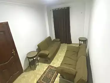 شقق للبيع في شارع جيهان السادات، مدينة المنصورة، 130 متر