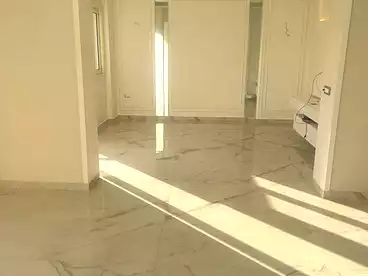Apartments For sale in Club Park - Mountain View iCity Compound, Mountain View iCity Compound - DMG, 180 sqm