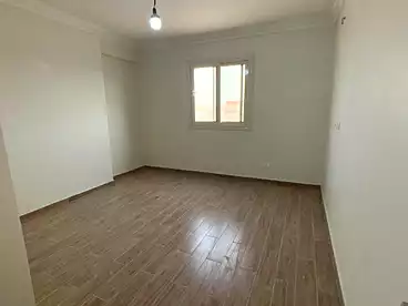 Apartments For sale in Muruj, Smouha, 160 sqm