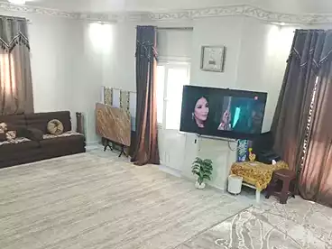 عقارات للبيع في الحي اليوناني، العاشر من رمضان، 150 متر