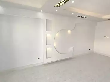 Properties For sale in El Safa Beach, Al Agamy, 80 sqm