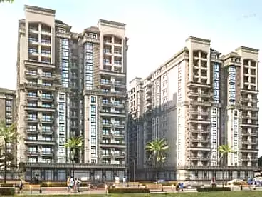 Apartments For sale in Muruj, Smouha, 153 sqm