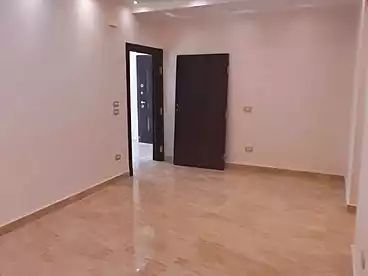 Apartments For rent in Abou Obaida Ibn El-Garah St., El Yasmeen 5, 225 sqm