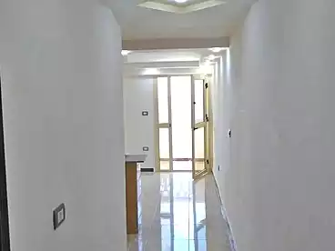 Apartments For sale in El Kilo 21, Al Agamy, 75 sqm