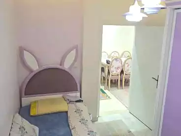 Properties For sale in Camp Cesar, Alexandria, 80 sqm