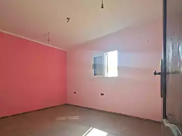 Apartments For sale in Mostafa Kamel St., El Seyouf, 120 sqm