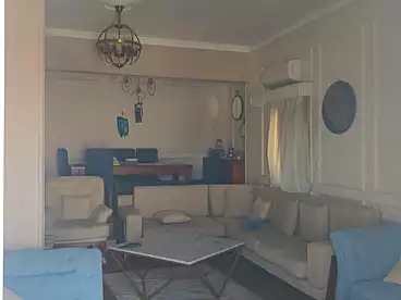 Apartments For sale in 6th Tourist Area, 6th of October, 170 sqm