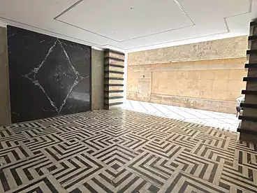 Apartments For sale in El Mesaha St., El Mesaha Square, 175 sqm
