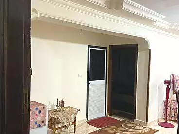 شقق للبيع في شهر العسل، البيطاش، 200 متر